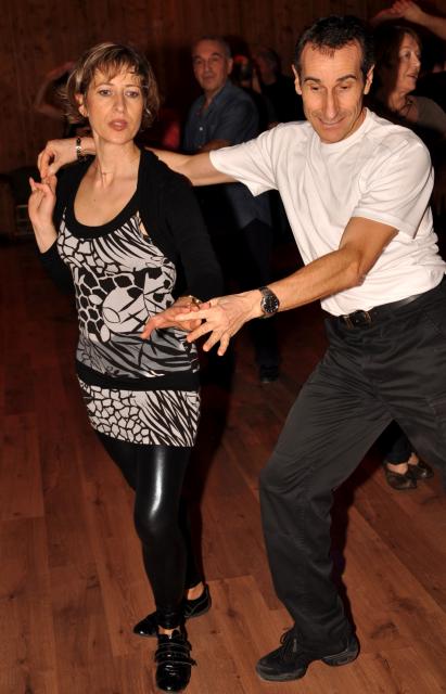 min 2009 01 10 station danse 069